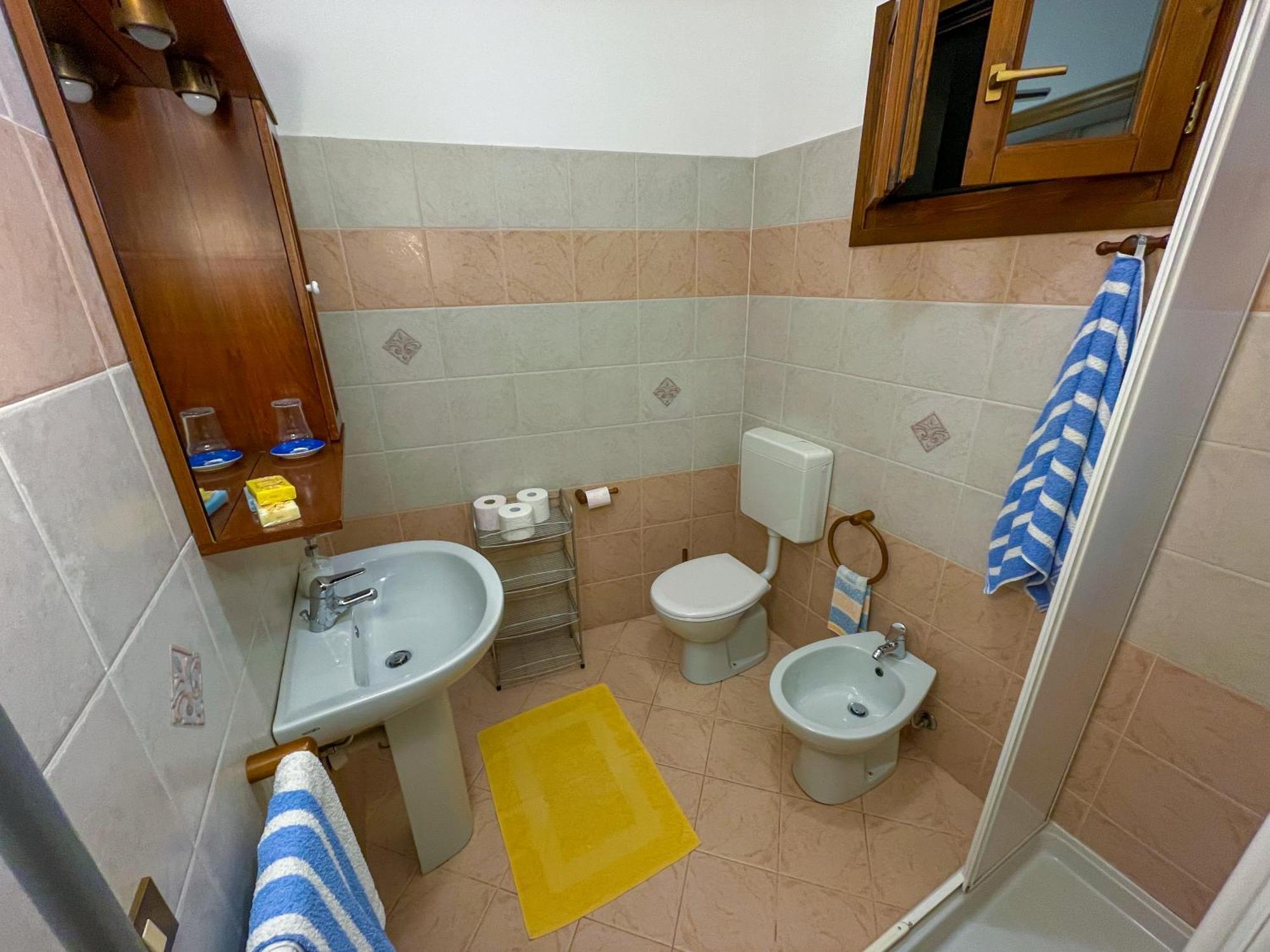 Agri Borgata Vallone - Apartments - By Host4U Lecchiore ภายนอก รูปภาพ