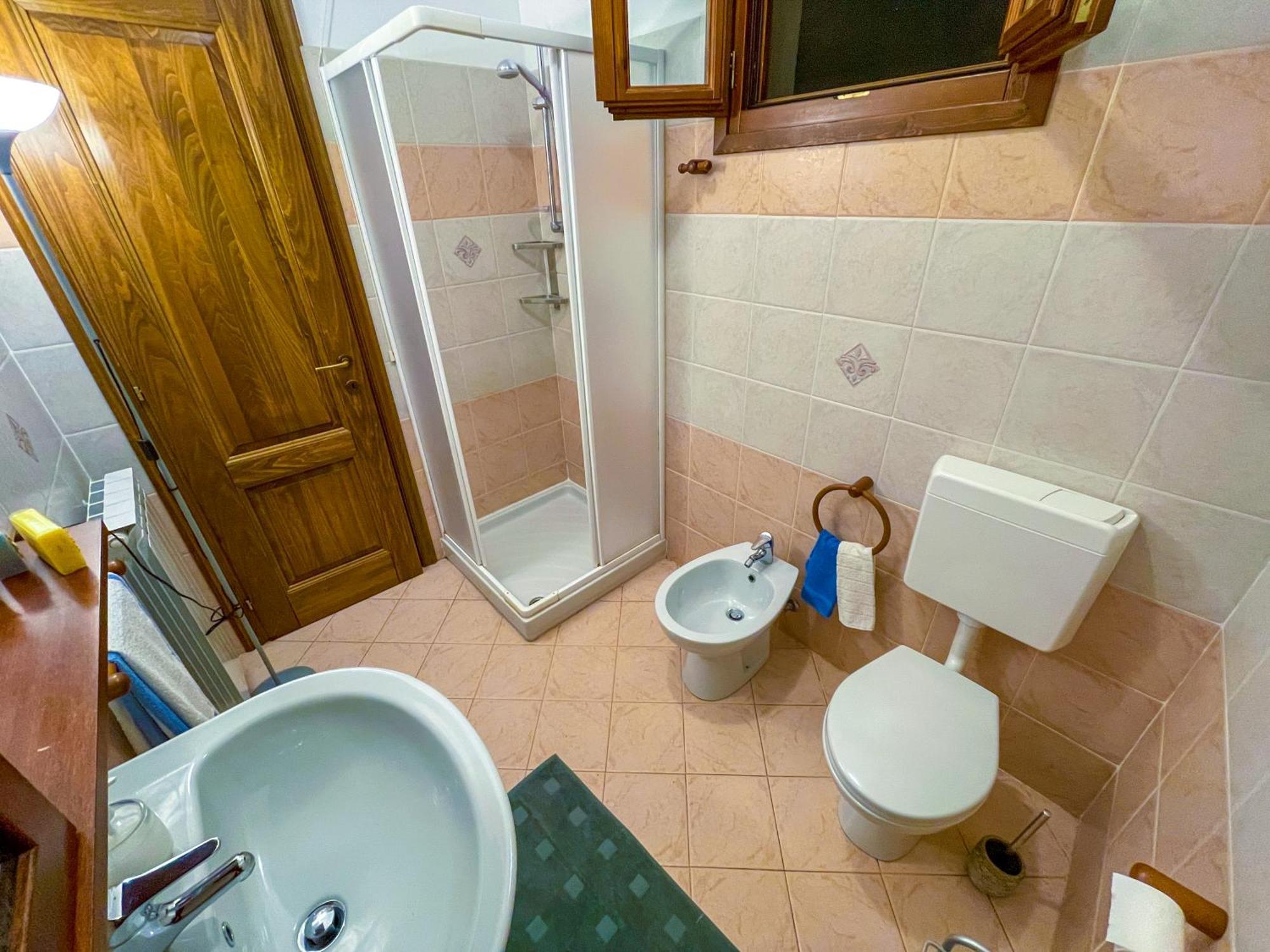 Agri Borgata Vallone - Apartments - By Host4U Lecchiore ภายนอก รูปภาพ