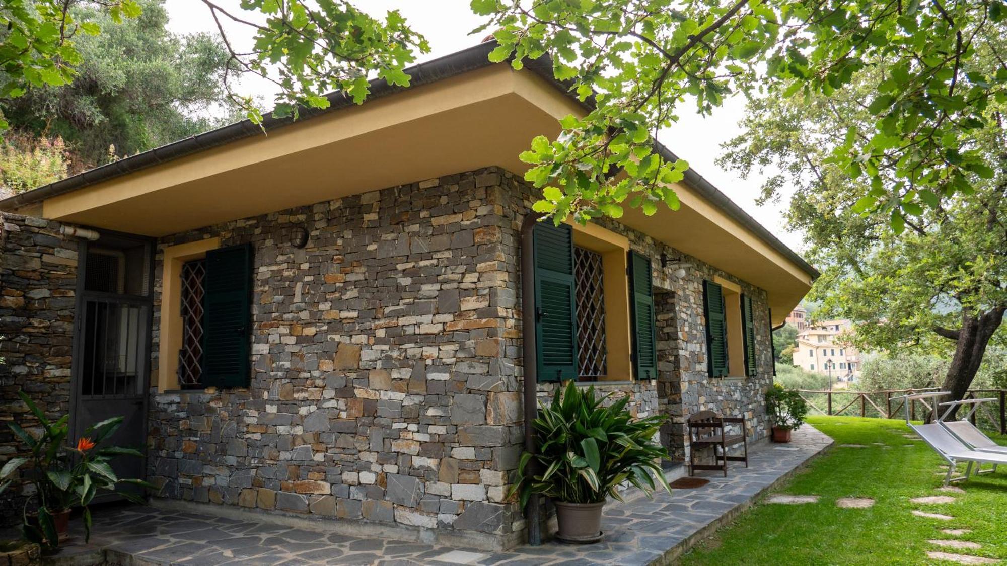 Agri Borgata Vallone - Apartments - By Host4U Lecchiore ภายนอก รูปภาพ