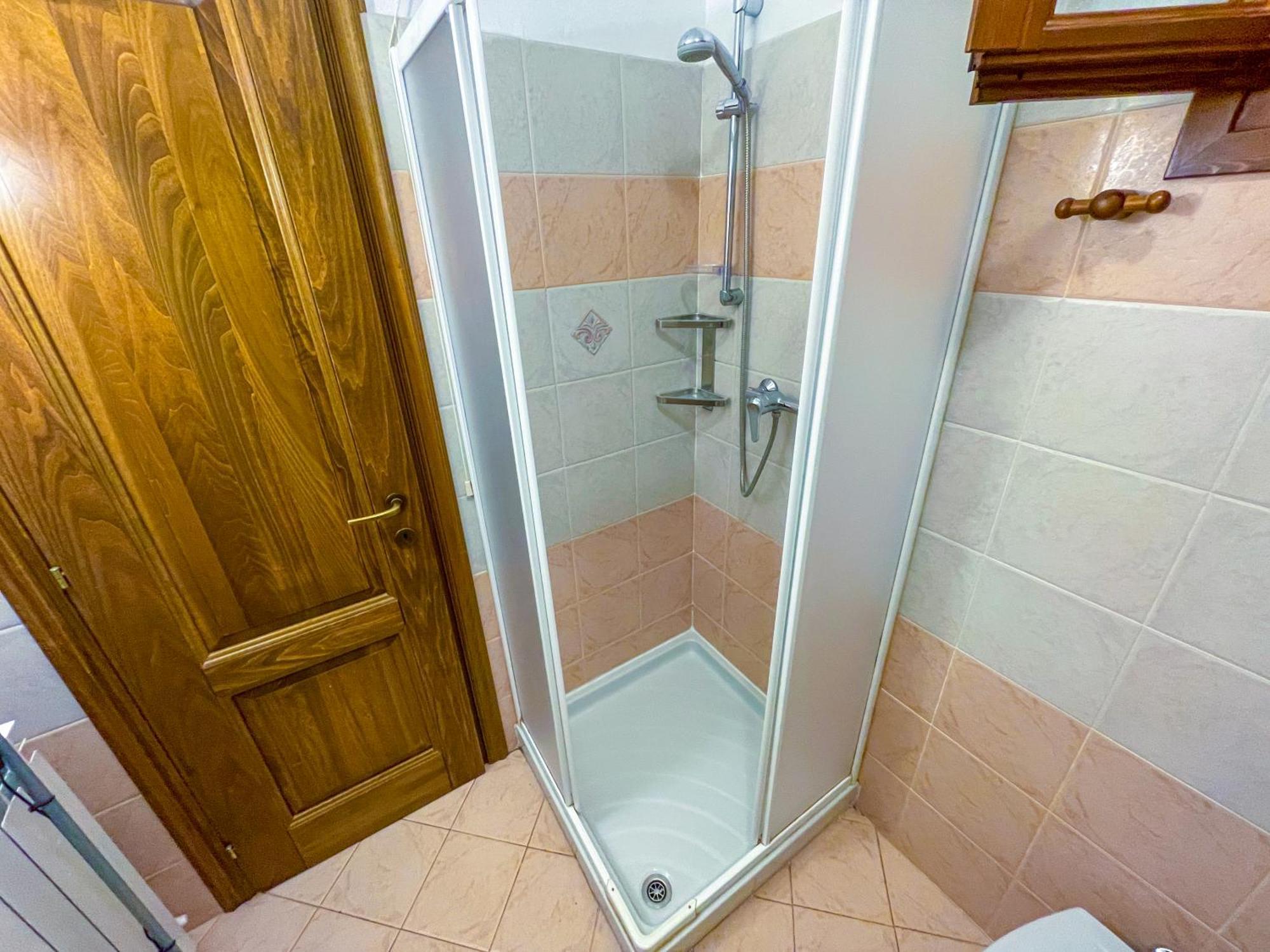 Agri Borgata Vallone - Apartments - By Host4U Lecchiore ภายนอก รูปภาพ